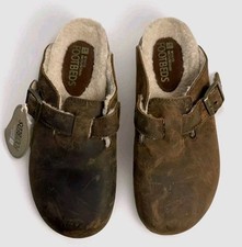 white mountain clogs for sale  Pittsburgh