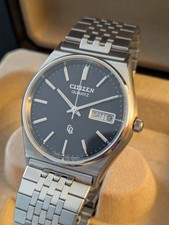 Citizen 1400 vintage for sale  WESTGATE-ON-SEA