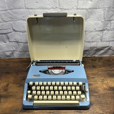 Vintage kmart blue for sale  Princeton
