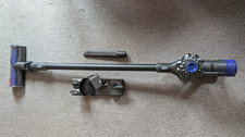 dyson vacuum for sale  BRANDON