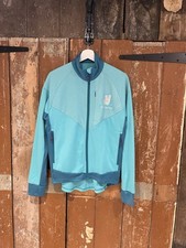 Deliveroo mid layer for sale  OXFORD
