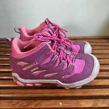 Merrell youth chameleon for sale  Hawthorne