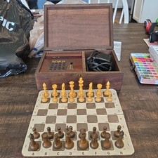 Vintage 1977 boris for sale  Morehead