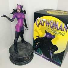 Sideshow collectibles classic for sale  Bryan
