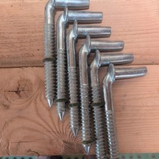 Chain link gate for sale  Mc Neal