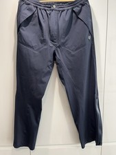 Galvin green waterproof for sale  POTTERS BAR