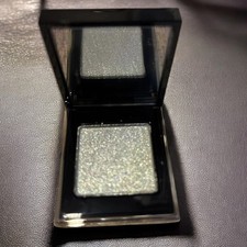 Suqqu tone touch usato Suqqu tone touch usato  Spedire a Italy