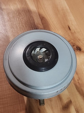 Genuine dyson dc41 for sale  Edmond
