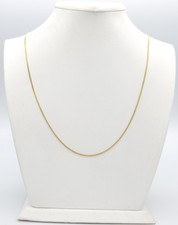 585 gold damen gebraucht kaufen  Berlin