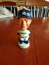 1961 1963 bobble for sale  Freeland
