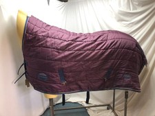 Used weatherbeeta 300g for sale  CALDICOT