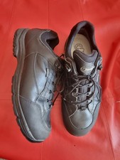 Meindl scarpe uomo usato  Spedire a Italy