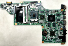 Scheda madre cpu usato  Cattolica