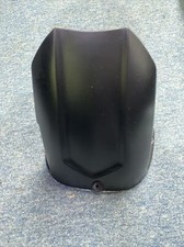 Yamaha 2003 rear for sale  BURY ST. EDMUNDS