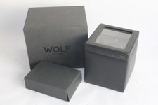 écrin remontoir wolf d'occasion  Seyssel
