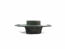 11220ed50a supporto motore usato  Ferrara