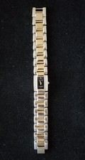 Nwot sarah coventry for sale  Jacksonville