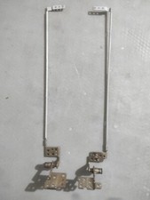 Cerniere asus k550j usato  Cremona