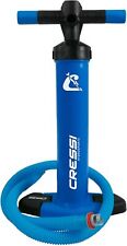 Back2ebay cressi feather usato  Teramo