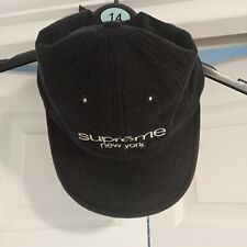 Supreme new york for sale  PRESTON