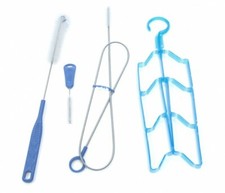 Idratazione zaino kit usato  Sapri