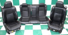 Challenger wear heated for sale  Pensacola