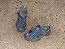 Keen newport sandals for sale  Mooers