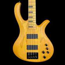 Schecter riot session for sale  LANCASTER