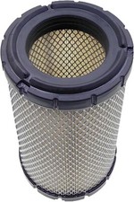 Air filter kit for sale  Woodleaf