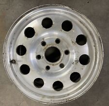 Chevrolet 1500 truck for sale  Goode