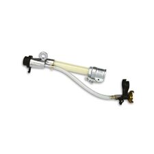 Imer international s.p.a. usato  Trani