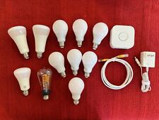 Philips hue bundle for sale  Elgin