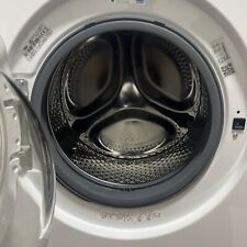 Washing machine used for sale  NEWCASTLE UPON TYNE