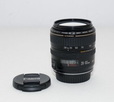 Canon 105mm f3.5 for sale  PINNER