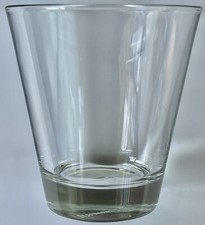 Leonardo glas ciao gebraucht kaufen  Hannover