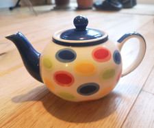 Whittard chelsea hand for sale  CHICHESTER