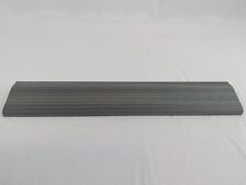 Newtechwood composite deck for sale  Eugene
