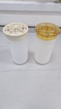 Usado, Garrafas centrífugas Beckman Coulter 12 x 1000 ml  comprar usado  Enviando para Brazil