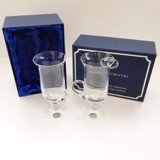 Set vintage bohemia for sale  HOLSWORTHY