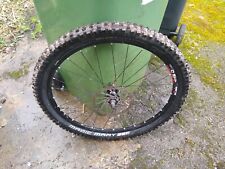 Swiss mountain bike for sale  STROUD