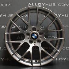 Genuine bmw e90 for sale  LEEK