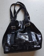 Borsa donna nannini usato  Montesarchio