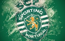 PRODUTOS ESPORTIVOS OFICIAIS LISBOA PORTUGAL TOTALMENTE ETIQUETADOS, usado comprar usado  Enviando para Brazil