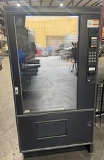 Ams vcf refrigerated for sale  USA
