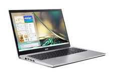 Acer aspire a315 for sale  Pompano Beach