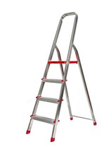 Sicos scala domestica usato  Zogno