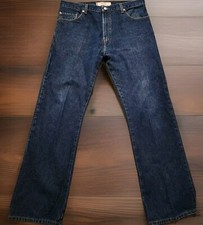 Levi 517 bootcut for sale  Glen Lyon