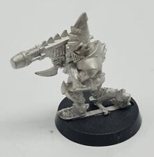 Kabalite warriors with gebraucht kaufen  Puderbach