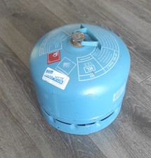 Campingaz 904 gasflasche gebraucht kaufen  Osnabrück
