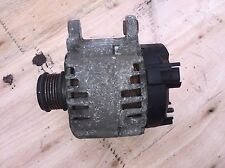 Caddy 1.6 1.9 for sale  SHEFFIELD